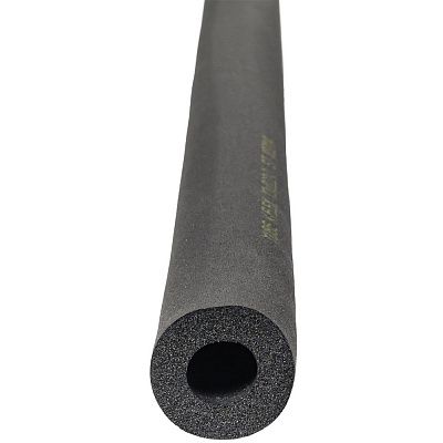 Трубка K-FLEX 19x064-2 ST