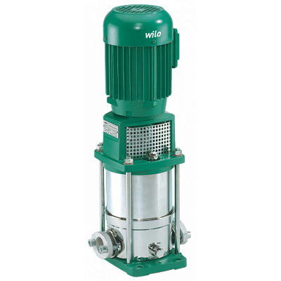 MVI9504/1-3/25/E/3-380-50-2, Wilo