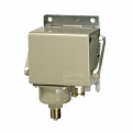 060-310366 Реле давления для тяжелых условий эксплуатации Danfoss KPS 33