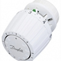 RTR 7091 ТЕРМОСТАТИЧЕСКИЙ ЭЛЕМЕНТ (ТЕРМОГОЛОВКА) DANFOSS