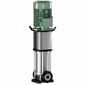 Повысительный насос HELIX V 1015-1/25/E/KS/400-50-N, Wilo