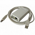 187F0042R USB-ППД Блок переноса данных для ТВ7-04М, Ридан
