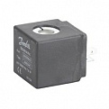 042N0842 КАТУШКА DANFOSS AM024C