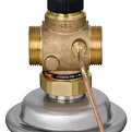 003H6726 Регулятор расхода Danfoss AVQ Ду= 25