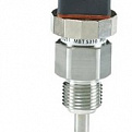 084Z7227 Датчик температуры для подшипников Danfoss MBT 5310
